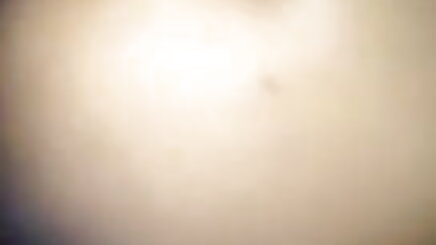 আপনি আমরা কখনও দেখা বাংলা চুদা চুদি video করেছি সবচেয়ে খারাপ স্লেভ হয়
